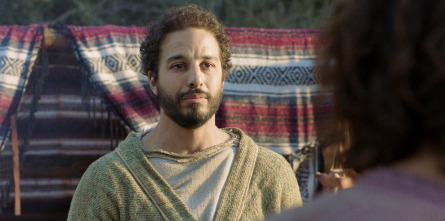 Imagen de (LSE) - The... (T2): Ep.5 (LSE) - Espíritu - 9