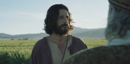 Imagen de (LSE) - The... (T2): Ep.6 (LSE) - Ilícito - 1