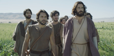 Imagen de (LSE) - The... (T2): Ep.6 (LSE) - Ilícito - 2