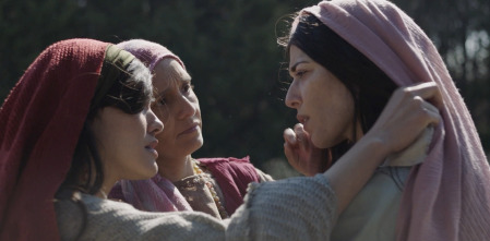 Imagen de (LSE) - The... (T2): Ep.6 (LSE) - Ilícito - 3