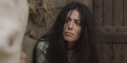 Imagen de (LSE) - The... (T2): Ep.6 (LSE) - Ilícito - 4