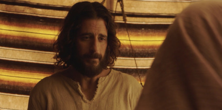 Imagen de (LSE) - The... (T2): Ep.6 (LSE) - Ilícito - 5
