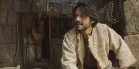 Imagen de (LSE) - The... (T2): Ep.6 (LSE) - Ilícito - 8