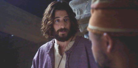 Imagen de (LSE) - The... (T2): Ep.6 (LSE) - Ilícito - 11