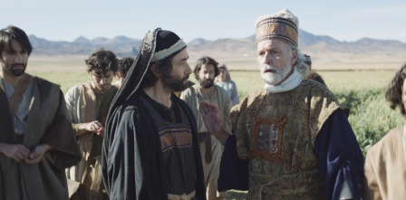 Imagen de (LSE) - The... (T2): Ep.6 (LSE) - Ilícito - 12