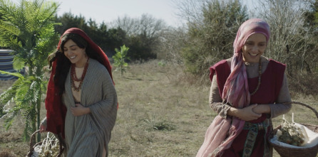 Imagen de (LSE) - The... (T2): Ep.6 (LSE) - Ilícito - 13
