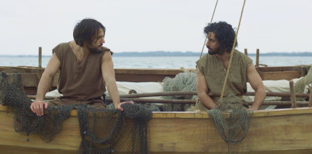 Imagen de (LSE) - The... (T2): Ep.7 (LSE) - Ajuste de cuentas - 10