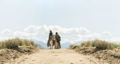 Imagen de (LSE) - The... (T2): Ep.9 (LSE) - Los mensajeros - 2