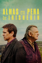 Imagen de Almas en pena de Inisherin - 1