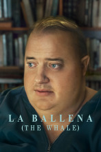 (LSE) - La ballena (The Whale)