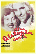 Imagen de Informe Robinson (7): Una historia de amor - 1