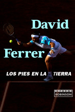 Imagen de Informe Robinson (2): Los pies en la tierra - 1