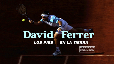 Imagen de Informe Robinson (2): Los pies en la tierra - 2