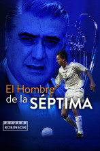 Imagen de Informe Robinson (1): El hombre de la Séptima - 1