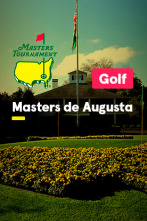 Imagen de Masters de Augusta - 1