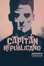 Imagen de Informe Robinson (6): Capitán republicano - 1