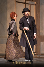 Imagen de Toulouse-Lautrec - 1
