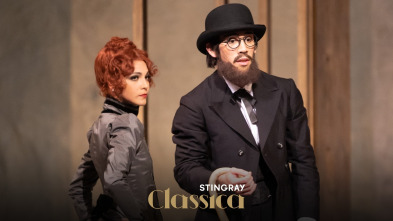 Imagen de Toulouse-Lautrec - 2