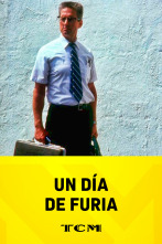 Imagen de Un día de furia - 1