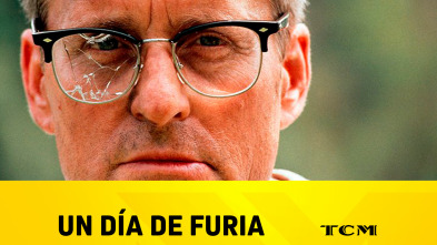 Imagen de Un día de furia - 2