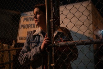 Imagen de Yellowjackets (T2): Ep.3 Digestif - 1