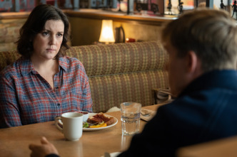 Imagen de Yellowjackets (T2): Ep.3 Digestif - 3
