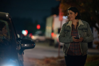 Imagen de Yellowjackets (T2): Ep.3 Digestif - 10