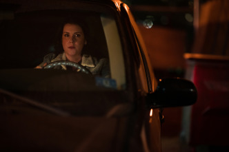 Imagen de Yellowjackets (T2): Ep.3 Digestif - 13