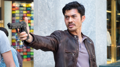 Imagen de Assassin Club - 8