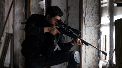 Imagen de Assassin Club - 9