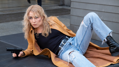 Imagen de Assassin Club - 11