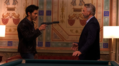 Imagen de Assassin Club - 12