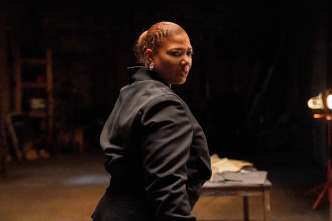Imagen de The Equalizer (T3): Ep.9 Segunda oportunidad - 1
