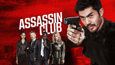 Imagen de Assassin Club - 7
