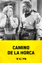 Imagen de Camino de la horca - 1