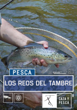 Los reos del Tambre