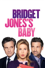 Imagen de Bridget Jones' Baby - 1