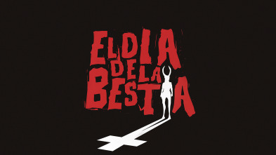 El día de la bestia