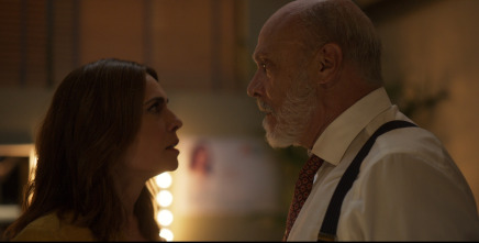 Imagen de Montecristo (T1): Ep.1  - 4