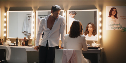 Imagen de Montecristo (T1): Ep.1  - 1
