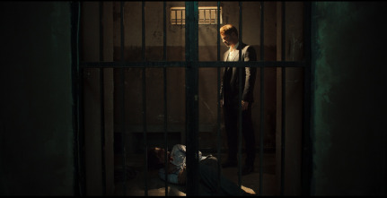 Imagen de Montecristo (T1): Ep.1  - 6