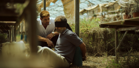 Imagen de Montecristo (T1): Ep.1  - 7