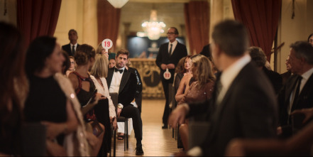 Imagen de Montecristo (T1): Ep.1  - 9