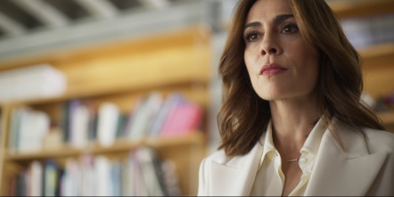 Imagen de Montecristo (T1): Ep.1  - 10