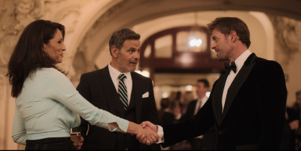 Imagen de Montecristo (T1): Ep.1  - 11