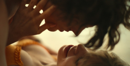 Imagen de Montecristo (T1): Ep.1  - 2