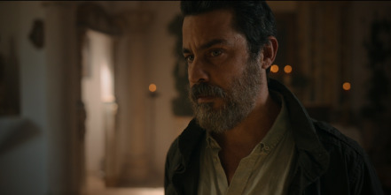 Imagen de Montecristo (T1): Ep.2  - 3