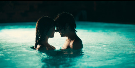 Imagen de Montecristo (T1): Ep.3  - 1