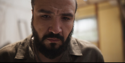 Imagen de Montecristo (T1): Ep.5  - 3