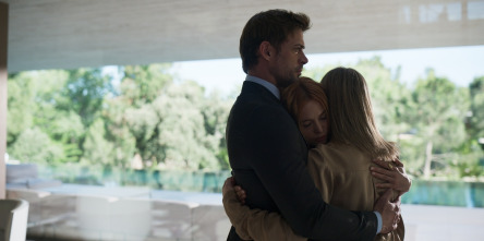 Imagen de Montecristo (T1): Ep.6  - 3